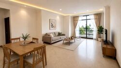Harbourlights (D4), Apartment #606705511